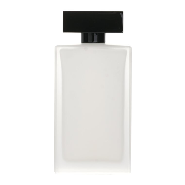 Парфумована вода Narciso Rodriguez FOR HER PURE MUSC Eau de Parfum 100 мл, 3423478515956 - зображення 3