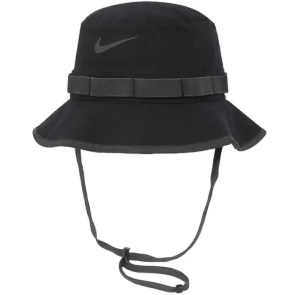 Панама NK Boonie Bucket - изображение 4