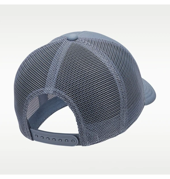 Кепка NK Sportswear Classic99 Блакитний One Size - Фото 2 Кепка NK Sportswear Classic99 Блакитний One Size - изображение 2