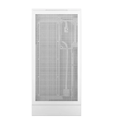 Корпус Deepcool CH270 DIGITAL, White (R-CH270-WHNDM0-G-1) - изображение 4