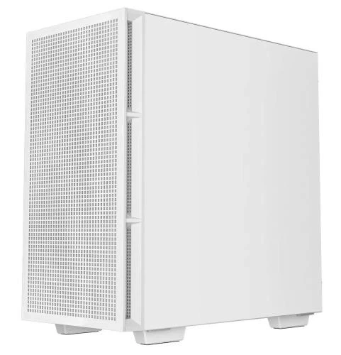 Корпус Deepcool CH360, White (R-CH360-WHAPE3-G-1) - изображение 8