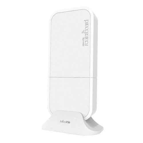 Точка доступа MikroTik wAP ac LTE6 kit (RBwAPGR-5HacD2HnD&R11e-LTE6) - Фото 1 Точка доступа MikroTik wAP ac LTE6 kit (RBwAPGR-5HacD2HnD&R11e-LTE6) - изображение 1