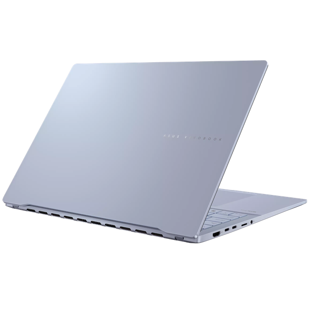 Ноутбук Asus VivoBook S16 S5606CA (S5606CA-SB92) - изображение 2