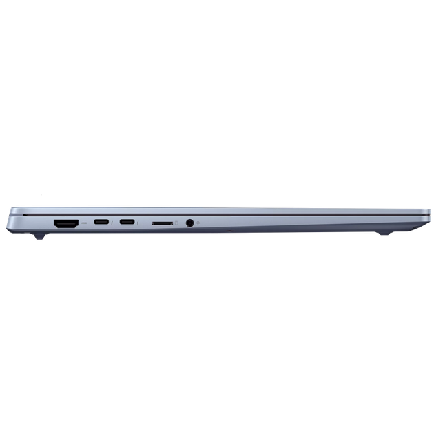 Ноутбук Asus VivoBook S16 S5606CA (S5606CA-SB92) - изображение 6