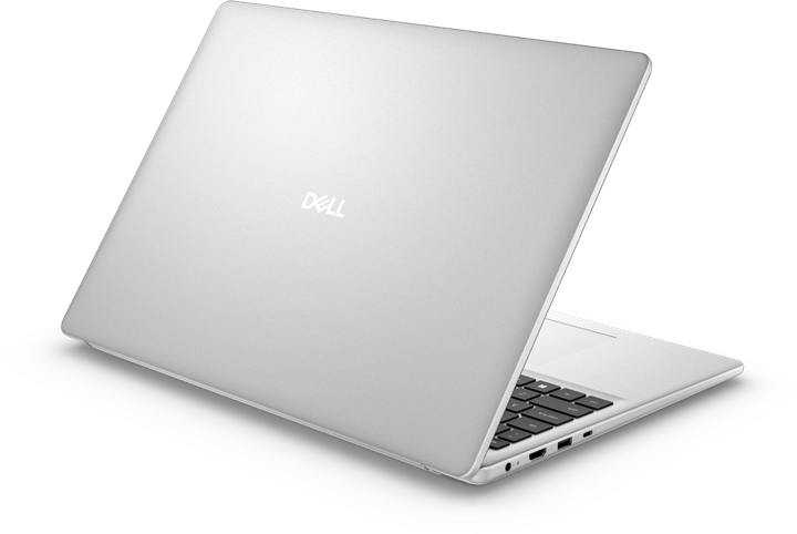 Ноутбук Dell 16 DC16251 (LDC16251-7186SLV-PUS) - изображение 3