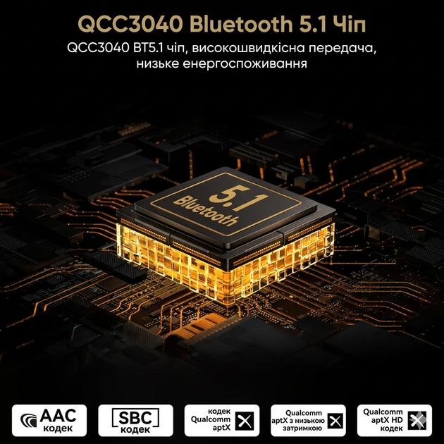 AIYIMA A80 - Hi-Fi Підсилювач Класу D із Bluetooth 5.1, TPA3255 та 600 Вт Потужності - изображение 5