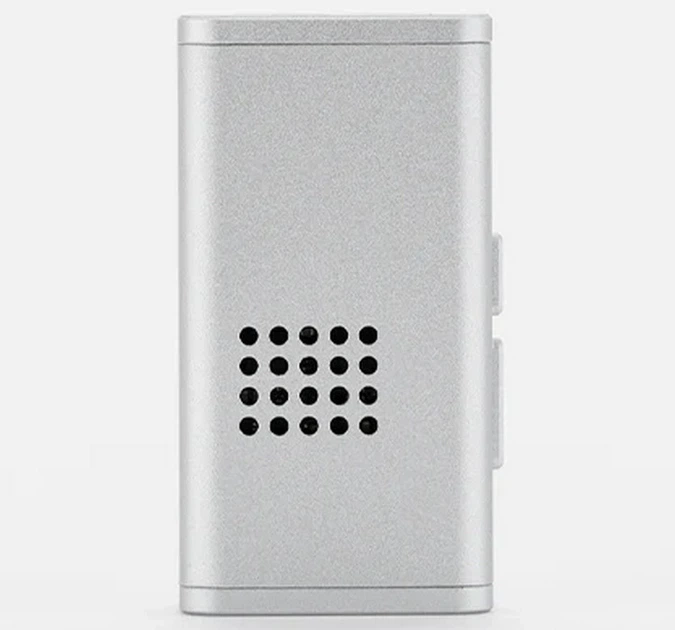 ЦАП із підсилювачем для навушників Moondrop Dawn Pro 2 з чіпом CS43198, PCM до 32-біт/384 кГц, DSD256 - Фото 5 ЦАП із підсилювачем для навушників Moondrop Dawn Pro 2 з чіпом CS43198, PCM до 32-біт/384 кГц, DSD256 - изображение 5