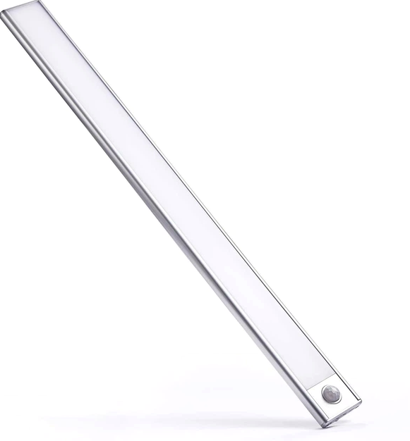 LED лампа 30 см 5 Вт для освещения кабинетов с USB подключением - изображение 10
