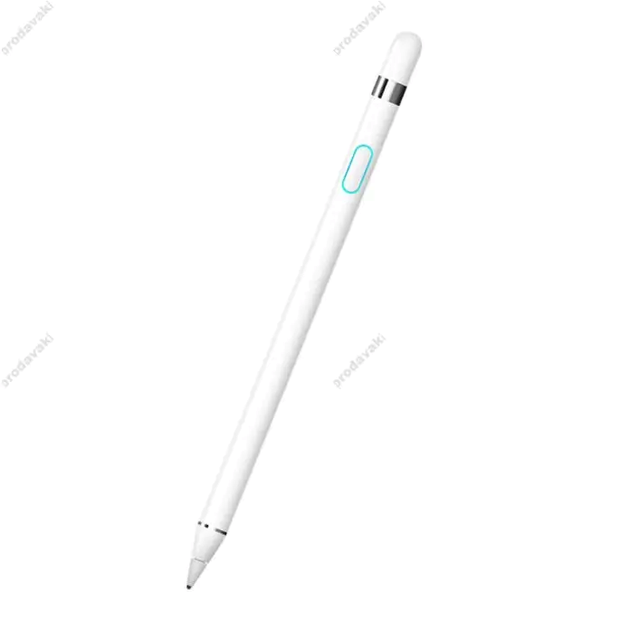 Ручка для малювання WiWU Picasso P339 з точністю й комфортом для планшетів і смартфонів - зображення 3