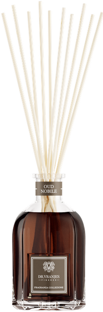 Dyfuzor zapachowy Dr. Vranjes Oud Nobile 250 ml (8033196270065) - obraz 2