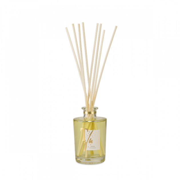 Dyfuzor zapachowy Teatro fragranze Joyful 250 ml (8059692631735) - obraz 2