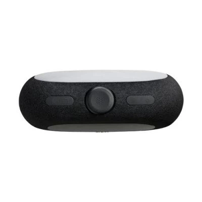 Акустична система JBL Horizon 3 Black (JBLHORIZON3BLKEP) - зображення 6