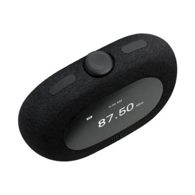 Акустична система JBL Horizon 3 Black (JBLHORIZON3BLKEP) - зображення 7