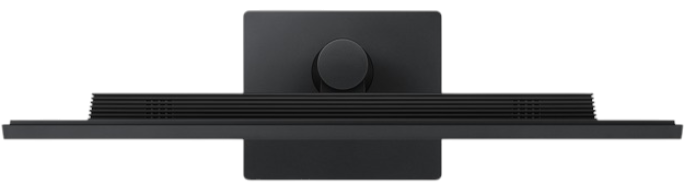 Monitor 32 cali Samsung ViewFinity S8 (LS32H804EAUXEN) - obraz 11