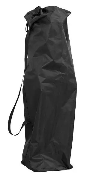 Крісло портативне NeRest Рибак Лайт NR-37 Light (4820211100841) - изображение 3
