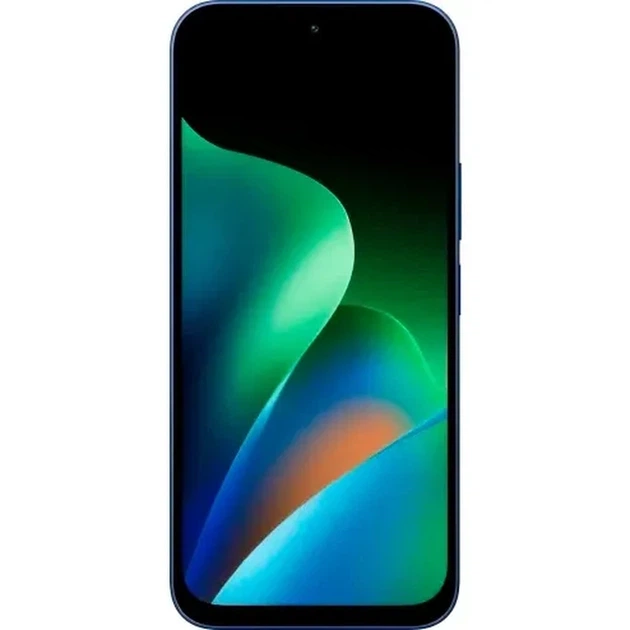 Термінал Xiaomi REDMI 17 4/256GB Deep Blue 2606FRN72Y - изображение 2