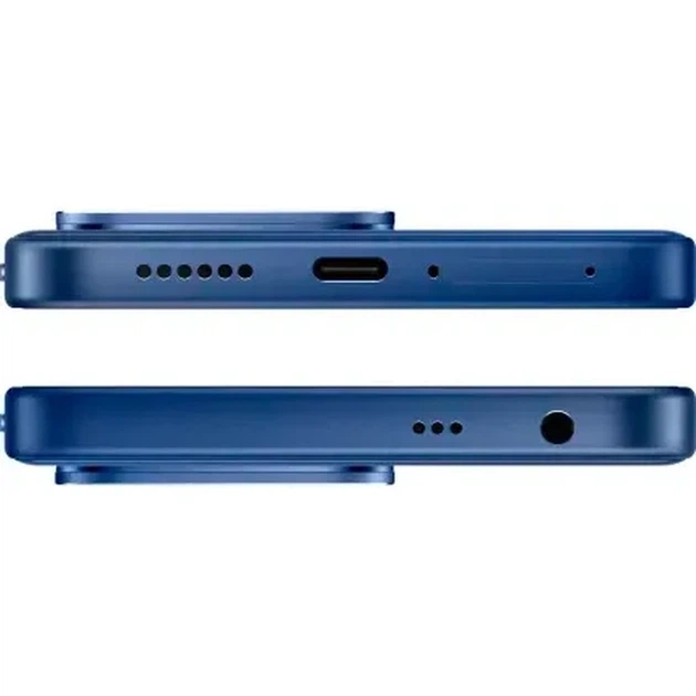 Термінал Xiaomi REDMI 17 4/256GB Deep Blue 2606FRN72Y - изображение 8