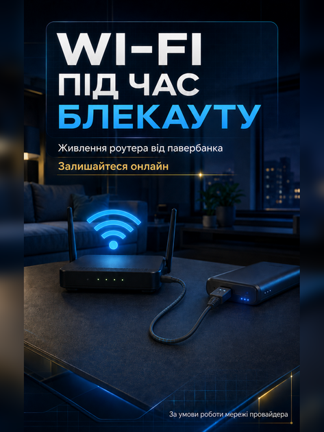 Кабель для роутера от павербанка юсб дс usb шнур для модема от павер банка универсальный 12 вольт маршрутизатор вай фай повышающий переходник dc адаптер wifi конвертер питания провод для интернета ups 5.5 x 2.1 - Фото 3 Кабель для роутера от павербанка юсб дс usb шнур для модема от павер банка универсальный 12 вольт маршрутизатор вай фай повышающий переходник dc адаптер wifi конвертер питания провод для интернета ups 5.5 x 2.1 - изображение 3