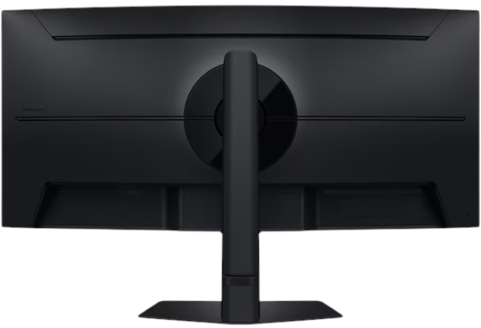 Монітор 40" Samsung ViewFinity S8 (LS40H850TAUXEN) - зображення 6