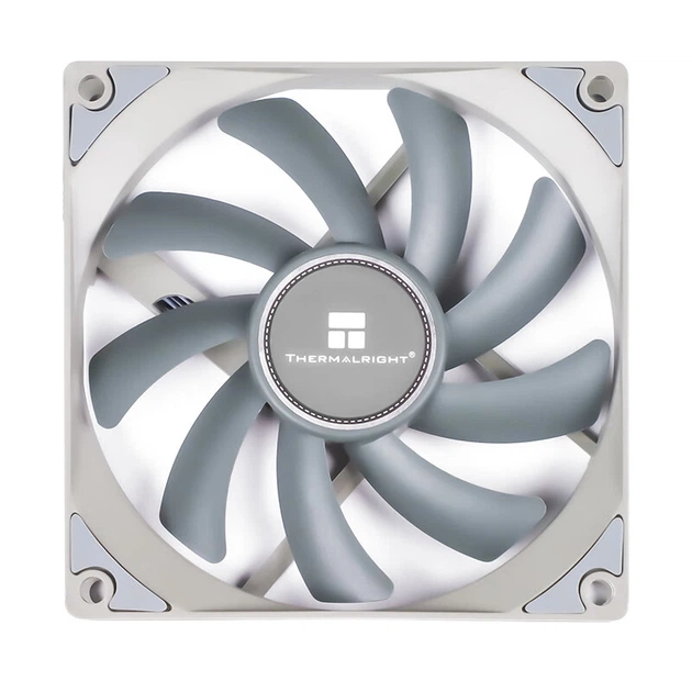 Кулер Thermalright AXP90-X47 - изображение 5