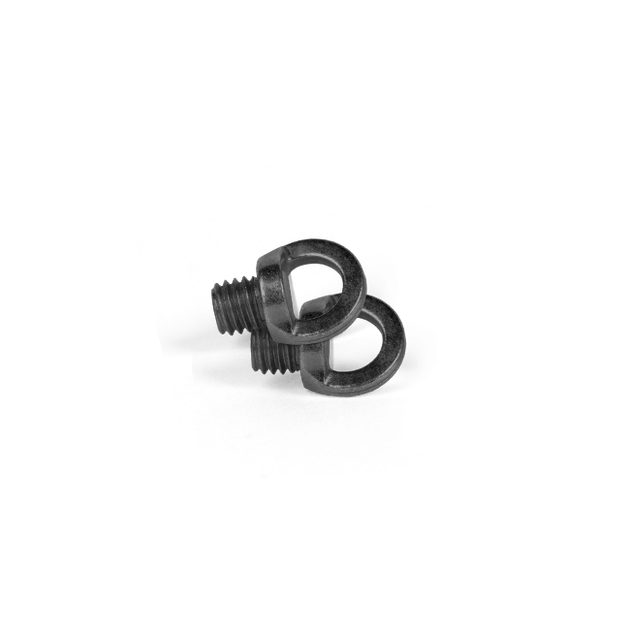 Эхолот Deeper Smart Sonar Chirp +4, DP7H13S10 (FNG0071) - Фото 3 Эхолот Deeper Smart Sonar Chirp +4, DP7H13S10 (FNG0071) - изображение 3