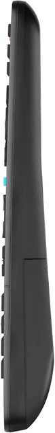 Пульт ДК One For All URC4914 для Panasonic, універсальний пульт для телевізора, заміна оригінального, Smart TV, навчання - зображення 3