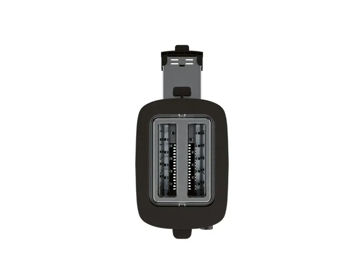 Тостер Silver Crest STK 870 C3 black на 2 тоста 870 Вт, 6 уровней поджаривания - изображение 5