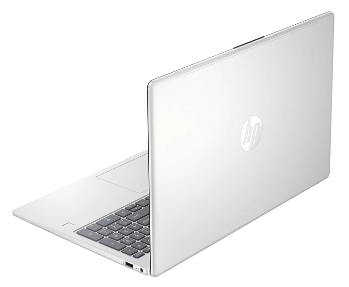 Ноутбук HP 15s-fd0003sf (15.6 FHD/i5-1334U/16Gb/1T/Windows 11) - Фото 4 Ноутбук HP 15s-fd0003sf (15.6 FHD/i5-1334U/16Gb/1T/Windows 11) - изображение 4