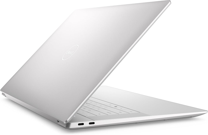 Ноутбук Dell XPS 16 9640 (16,3 FHD+ 120Hz/Ultra7 155H/16/1T/RTX4050/Windows 11) - Фото 4 Ноутбук Dell XPS 16 9640 (16,3 FHD+ 120Hz/Ultra7 155H/16/1T/RTX4050/Windows 11) - изображение 4