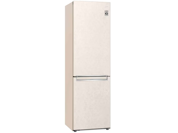 Холодильник LG - GC-B459SECL - изображение 3
