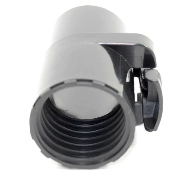 Защелка шланга для пылесоса Samsung SC4700 DJ97-01418E, SC4300 DJ97-00778A - изображение 5