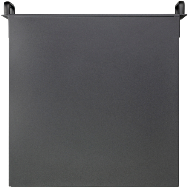 Obudowa Silverstone RM4A 4U Black (4710679819501) - Zdjęcie 8 Obudowa Silverstone RM4A 4U Black (4710679819501) - obraz 8