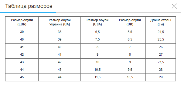 Бутси футбольне взуття Pro Action Football GREY/BLACK розмір 43 (верх-TPU, підошва-термополіуретан (TPU), сірий-чорний) (PRO0402-7T_Сірий-чорний_43) - изображение 8