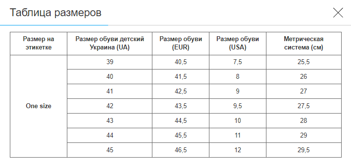 Носки спортивні баскетбольні ALL (нейлон, бавовна, 40-45, Фіолетовий-чорний-сірий) (DML7501_Фіолетовий-чорний-сірий) - Фото 3 Носки спортивні баскетбольні ALL (нейлон, бавовна, 40-45, Фіолетовий-чорний-сірий) (DML7501_Фіолетовий-чорний-сірий) - зображення 3