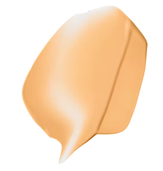 Krem przeciwsłoneczny do twarzy Clinique UV Solutions Brightening + Tinted SPF50 Light 40 ml (192333300244) - obraz 2