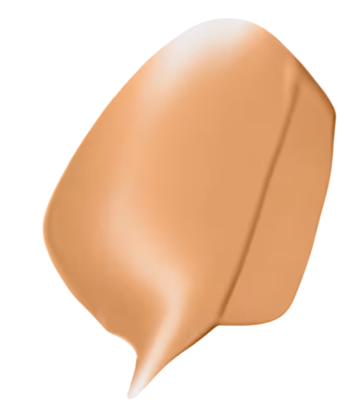 Podkład do twarzy Clinique UV Solutions Brightening + Tinted SPF50 Medium 40 ml (192333300251) - obraz 2