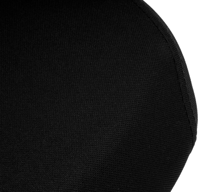 Офисное эргономичное кресло GT Racer B-5759 Black/Black - Фото 5 Офисное эргономичное кресло GT Racer B-5759 Black/Black - изображение 5