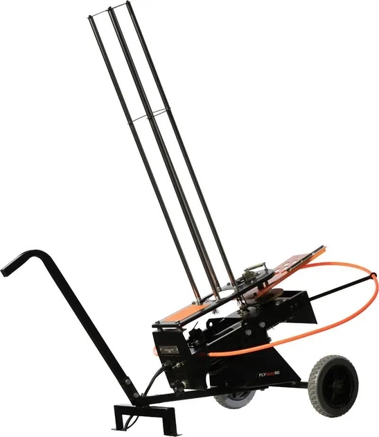 Метательная машина Do-All Outdoors FlyWay 80 - зображення 3