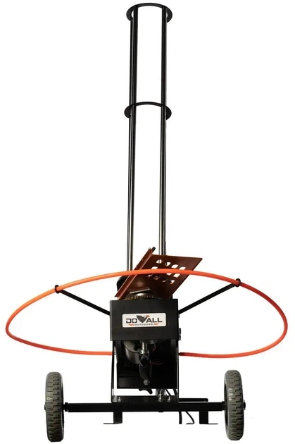 Метательная машина Do-All Outdoors FlyWay 80 - зображення 4