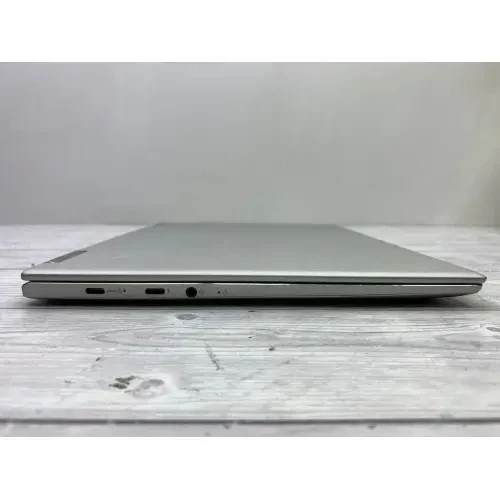Ноутбук Lenovo Yoga 910-13IKB 13.3 Core i7-7500U 2.7 ГГц 16GB 120GB + Windows 11 Pro + АКБ + ЗП Б/У | 34838 - изображение 6