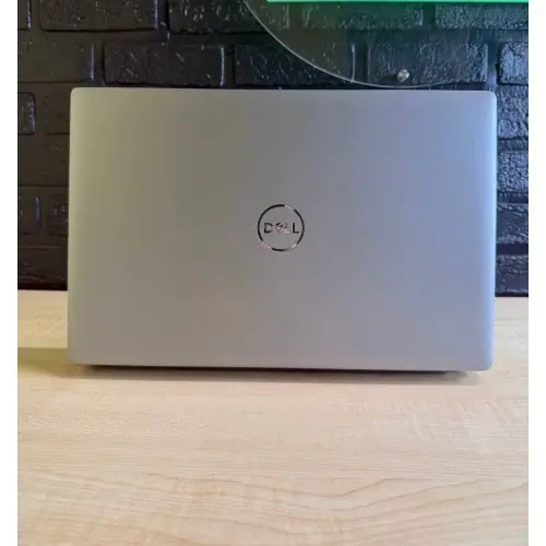 Ноутбук Dell Latitude 5521 15.6" i5-11500H 4.6GHz 16GB DDR4 512 GB SSD + ОС Windows 11 Pro + АКБ + ЗП Б/В | 26994 - изображение 2