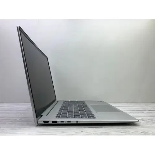 Ноутбук HP Probook 460 G11 16.0 Core Ultra 5 125U 4.5 ГГц 16GB 512GB + Windows 11 Pro + АКБ + ЗП Б/У | 35045 - изображение 3
