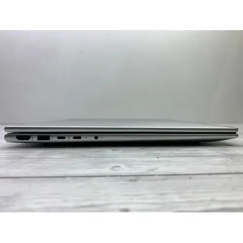 Ноутбук HP Probook 460 G11 16.0 Core Ultra 5 125U 4.5 ГГц 16GB 512GB + Windows 11 Pro + АКБ + ЗП Б/У | 35045 - изображение 6