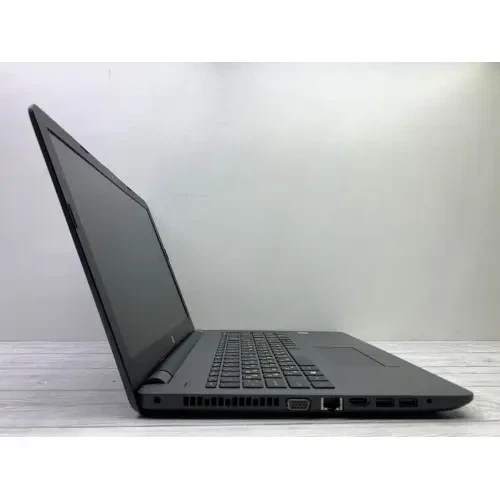 Ноутбук HP 250 G6 15.6 Core i3-7020U 2.3 ГГц 8GB 120GB + Windows 10 Pro + АКБ + ЗП Б/У | 35049 - изображение 3
