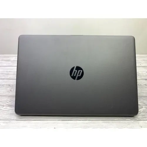 Ноутбук HP 250 G6 15.6 Core i3-7020U 2.3 ГГц 8GB 120GB + Windows 10 Pro + АКБ + ЗП Б/У | 35049 - изображение 5
