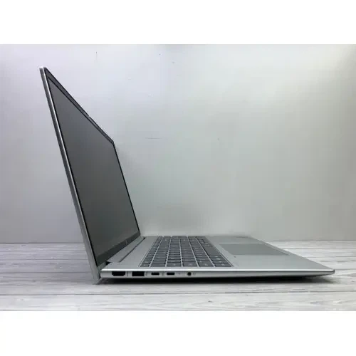 Ноутбук HP Probook 460 G11 16.0 Core Ultra 5 125U Не указано ГГц 8GB 256GB + Windows 11 Pro + АКБ + ЗП Б/У | 35044 - изображение 3