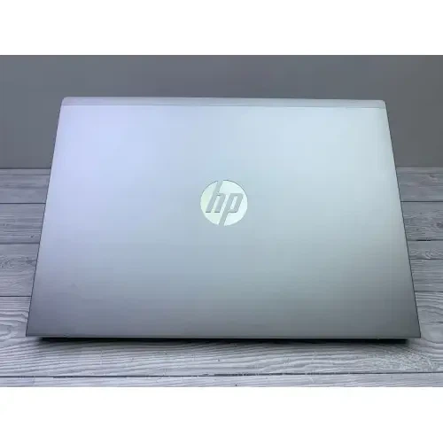 Ноутбук HP Probook 460 G11 16.0 Core Ultra 5 125U Не указано ГГц 8GB 256GB + Windows 11 Pro + АКБ + ЗП Б/У | 35044 - изображение 5