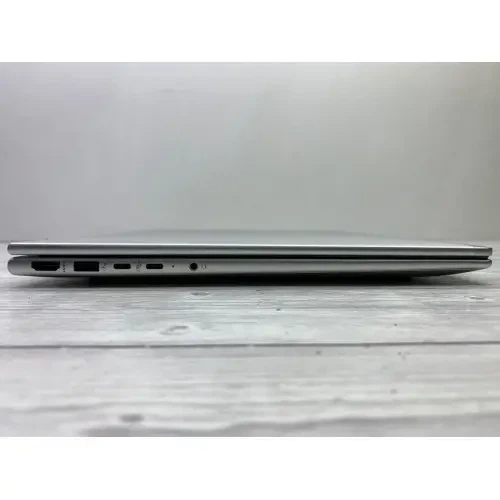 Ноутбук HP Probook 460 G11 16.0 Core Ultra 5 125U Не указано ГГц 8GB 256GB + Windows 11 Pro + АКБ + ЗП Б/У | 35044 - изображение 6