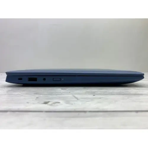 Ноутбук HP ProBook x360 11 G5 EE 11.6 Pentium N5030 1.1 ГГц 4GB 120GB + Windows 10 Pro + АКБ + ЗП Вживані Б/В | 35039 - зображення 6