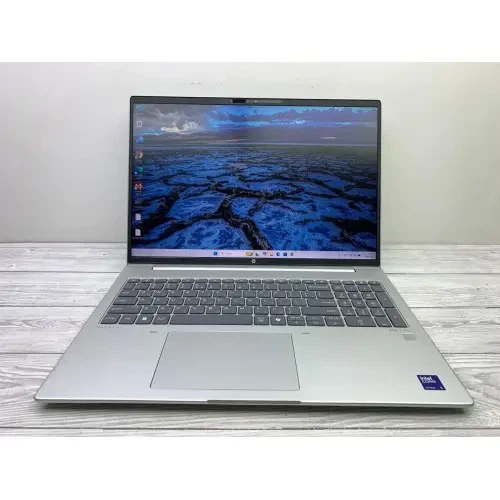 Ноутбук HP Probook 460 G11 16.0 Core Ultra 5 125U 16GB 512GB + Windows 11 Pro + АКБ + ЗП Б/У | 35046 - изображение 2